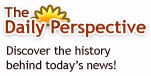 The Daily Perspective