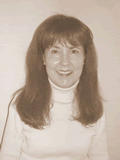 Margaret Randall photo
