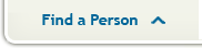 Find a Person