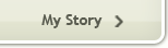 My Story