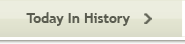 Today In History