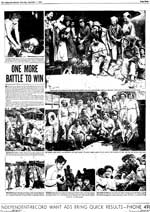 The Independent Record 09/01/1945