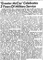 The La Crosse Tribune 08/19/1945