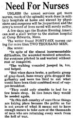 The San Antonio Light 01/11/1945