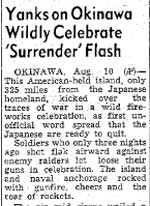 Moberly Monitor-Index 08/10/1945