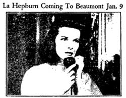 The Port Arthur Newse 12/22/1940