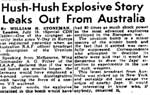 Winnipeg Free Press 07/19/1945