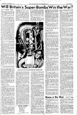 Winnipeg Free Press 12/27/1941