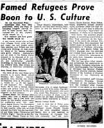 The Portsmouth Herald 03/03/1944