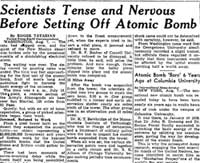 El Paso Herald&ndash;Post 08/07/1945
