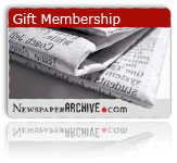 Gift Subscription image