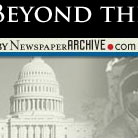 Beyond The Headlines Newsletter