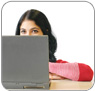 tutorial image