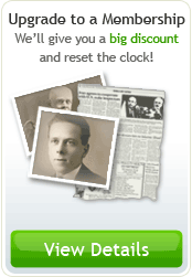 Discover Your Story - Start Your NewspaperARCHIVE.com Membership