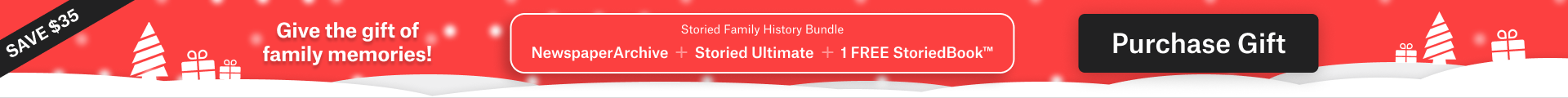 Offer Banner