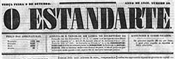 O Estandarte