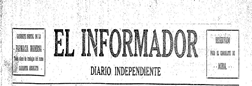 El Informador