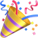 Celebration