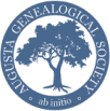 Augusta Genealogical Society