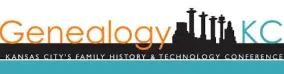 GenealogyKC