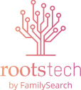 RootsTech