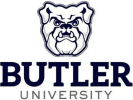 Butler University