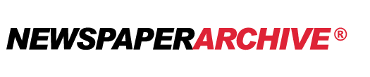NewspaperArchive.com
