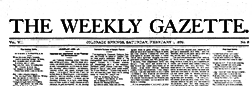 Alton Telegraph