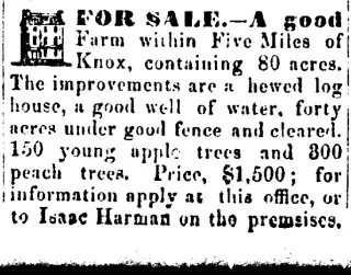 other Newspaper clipping from Jul 11, 1872 4212296