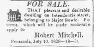 other Newspaper clipping from Aug 19, 1828 4375356