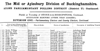 other Newspaper clipping from Jan 1, 1890 4380606