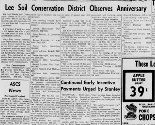 other Newspaper clipping from Jan 14, 1970 4537579
