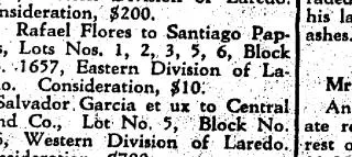 other Newspaper clipping from Apr 27, 1928 5371423