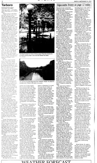 other Newspaper clipping from Sep 24, 2010 5636216