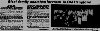 other Newspaper clipping from Aug 27, 1980 5636278