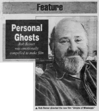 other Newspaper clipping from Jan 8, 1997 5636291