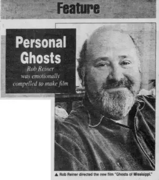 other Newspaper clipping from Jan 8, 1997 5636900