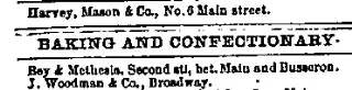 other Newspaper clipping from Sep 9, 1857 5636940
