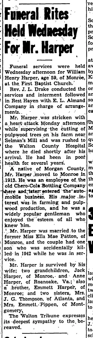 other Newspaper clipping from Nov 11, 1949 5636994