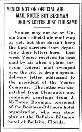 other Newspaper clipping from Mar 4, 1927 5637029