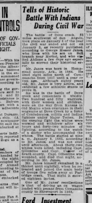 other Newspaper clipping from Dec 28, 1924 5637502