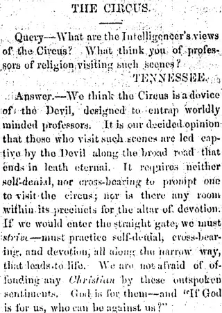 other Newspaper clipping from Sep 25, 1858 5637541