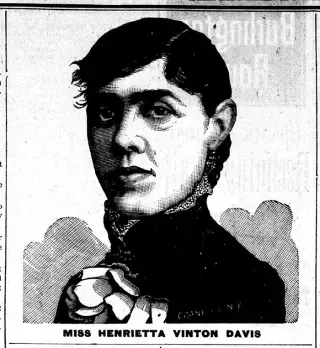 other Newspaper clipping from Apr 15, 1899 5637742