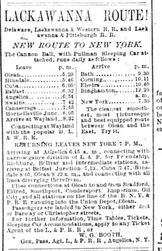 other Newspaper clipping from Apr 17, 1889 5637848