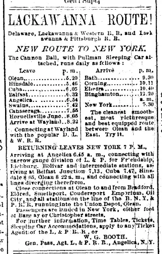 other Newspaper clipping from May 9, 1889 5637853