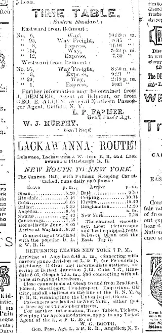 other Newspaper clipping from Mar 27, 1889 5637854