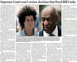 other Newspaper clipping from Mar 8, 2022 5637930