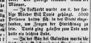 other Newspaper clipping from Nov 8, 1879 5638542