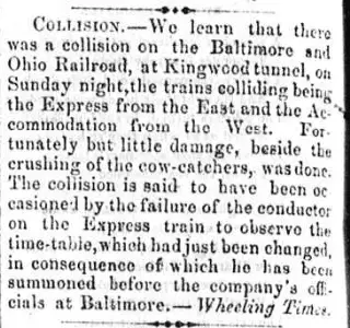 other Newspaper clipping from Sep 24, 1858 5638743