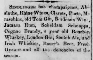 other Newspaper clipping from Jan 19, 1871 5639063